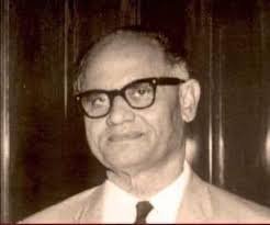 A.D. Patel, Indo-Fijian leader