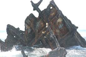 The Leonidas, first indenture ship to Fiji, 1879